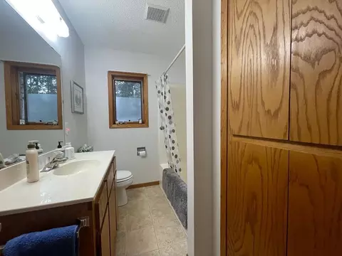 345 E River Dr, Park Rapids, MN 56470 photo 34