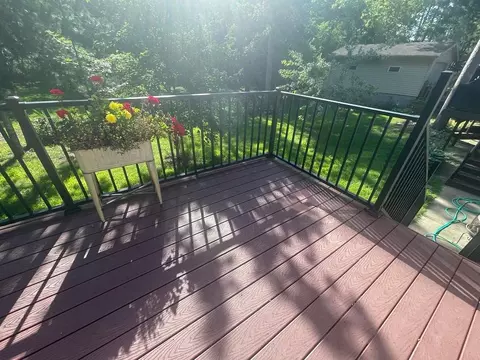 345 E River Dr, Park Rapids, MN 56470 photo 12