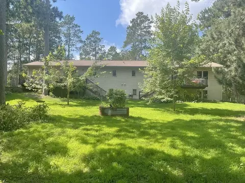 345 E River Dr, Park Rapids, MN 56470 photo 3