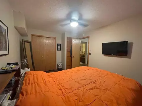 345 E River Dr, Park Rapids, MN 56470 photo 38