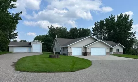 19677 Sunny Ln, Starbuck, MN 56381