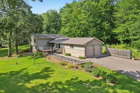 18040 Vanadium St NW, Ramsey, MN 55303