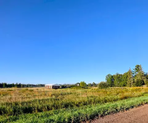 22703 County Road 434, Trout Lake Twp, MN 55709