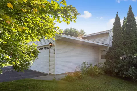 800 Reo Rd, Watertown, MN 55388