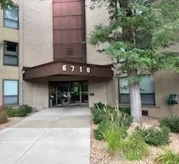 6710 Vernon Ave S #109, Edina, MN 55436