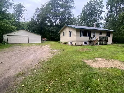 18841 Hartley Lake Rd, Brainerd, MN 56401