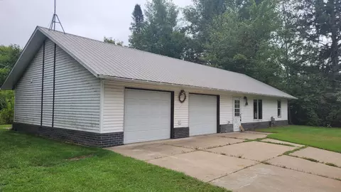 120 Fifth St, Pine River, MN 56474