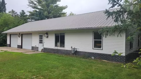 120 Fifth St, Pine River, MN 56474 photo 2