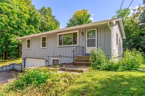 4825 Brunswick Rd, Mound, MN 55364