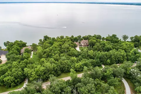 tbd W Point Trl, Richville, MN 56576