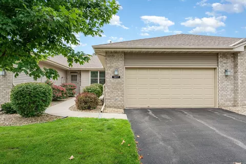 15017 Everleigh Cir, Rosemount, MN 55068