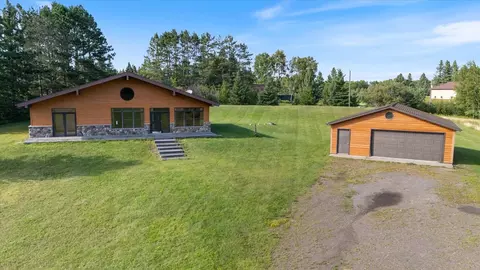6682 Evergreen Ln, Alborn, MN 55702
