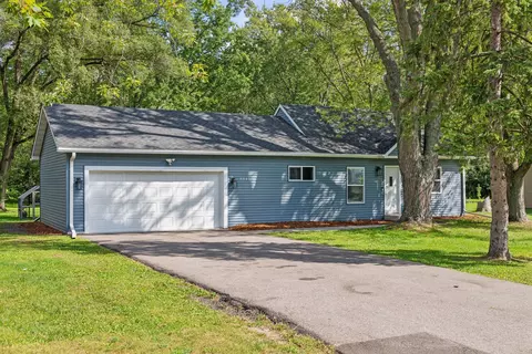 8843 Naples St NE, Blaine, MN 55449