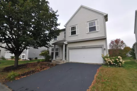 15223 Dupont Path, Apple Valley, MN 55124