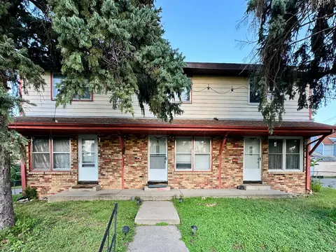 314 Knox Ave N, Minneapolis, MN 55405