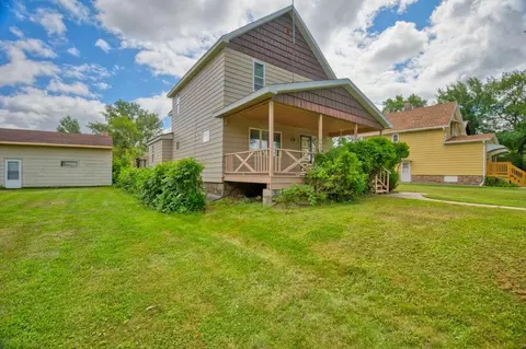 2018 4th Ave W, Hibbing, MN 55746