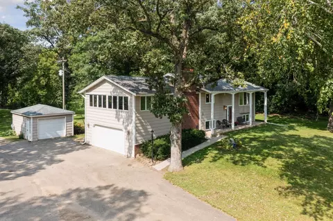 2625 Valley Rd, Independence, MN 55359