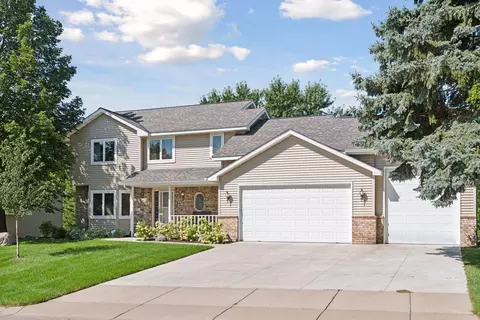 6363 Juneau Ln N, Maple Grove, MN 55311