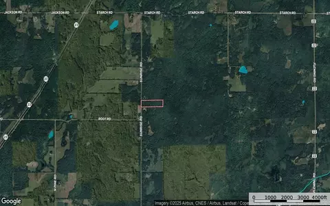 tbd Sunrise Rd, Bruno, MN 55712 photo 2
