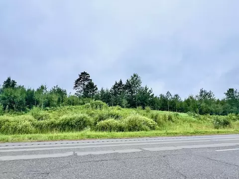 tbd Hwy 53, Cook, MN 55723 photo 9