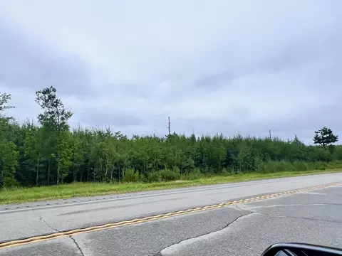 tbd Hwy 53, Cook, MN 55723 photo 5