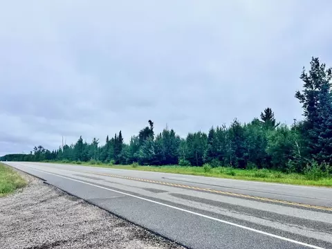 tbd Hwy 53, Cook, MN 55723 photo 7