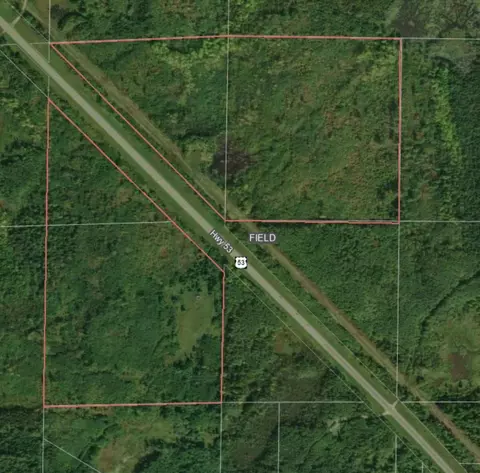tbd Hwy 53, Cook, MN 55723 photo 2
