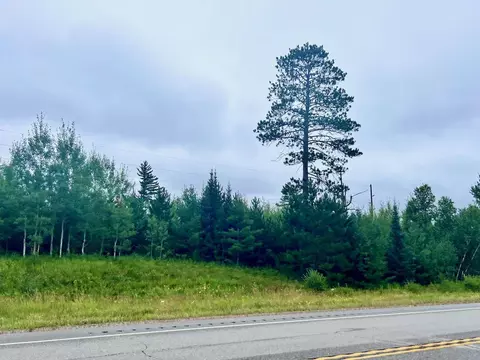 tbd Hwy 53, Cook, MN 55723 photo 6
