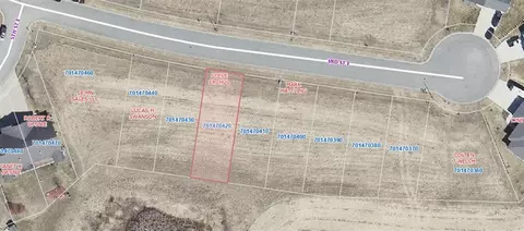 1032 3rd St, Wanamingo, MN 55983 photo 2