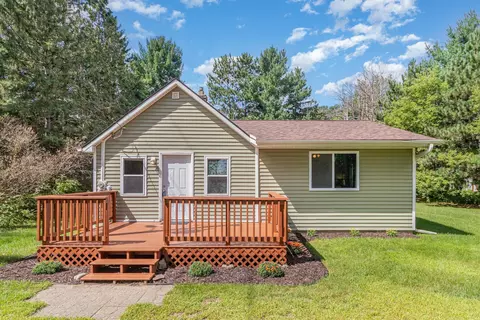 12705 2nd Ave N, Zimmerman, MN 55398