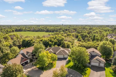 10369 Yates Dr N, Brooklyn Park, MN 55443