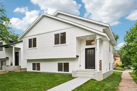 1002 Conway St, Saint Paul, MN 55106