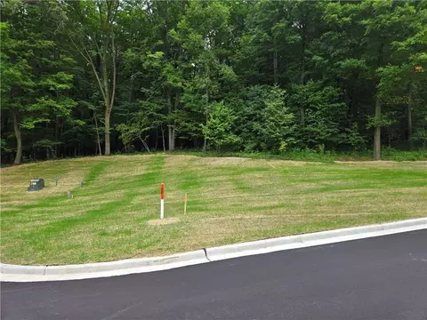 1449 Sykora Ln, Boyceville, WI 54725