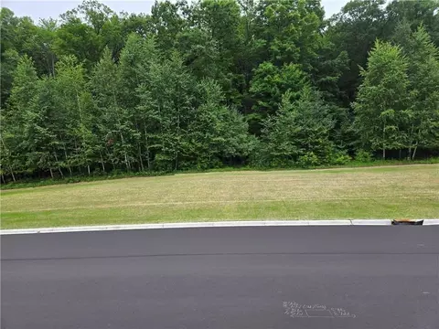 1451 Sykora Ln, Boyceville, WI 54725