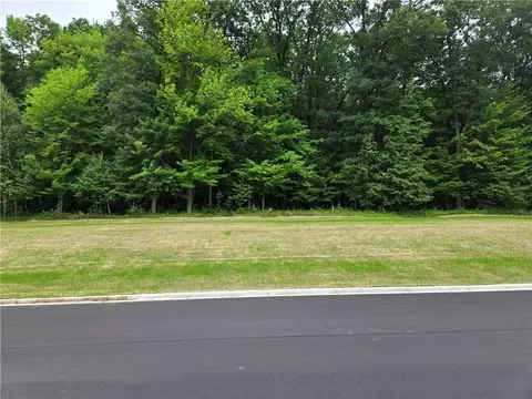1453 Sykora Ln, Boyceville, WI 54725
