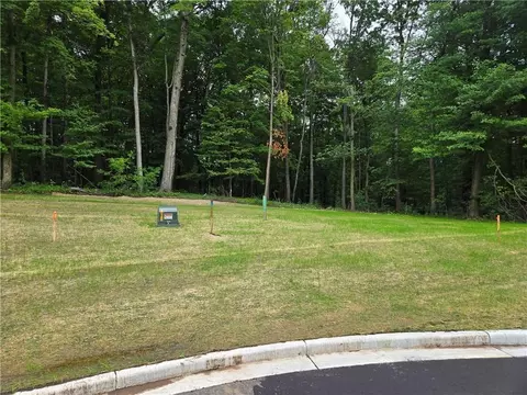 1457 Sykora Ln, Boyceville, WI 54725