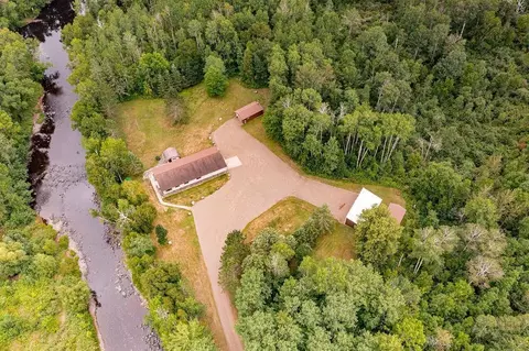 5610 Highway 27, Kettle River, MN 55757