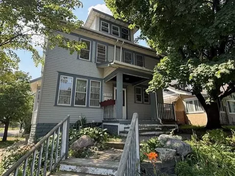 1400 Charles Ave, Saint Paul, MN 55104