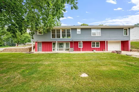 531 19th St, Windom, MN 56101 photo 7