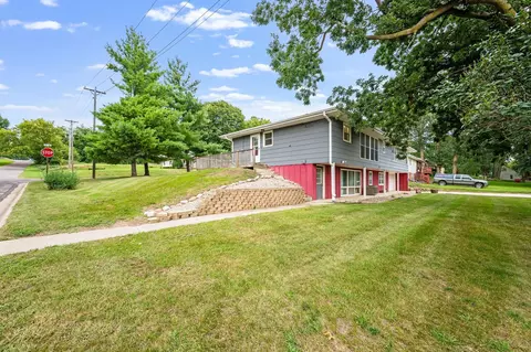 531 19th St, Windom, MN 56101 photo 6