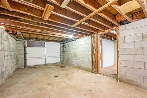 531 19th St, Windom, MN 56101 photo 38
