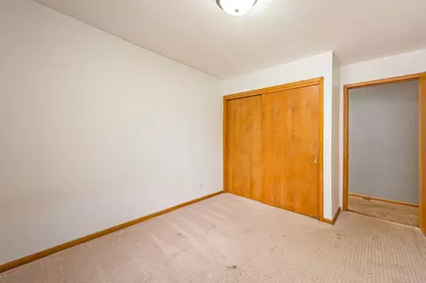 531 19th St, Windom, MN 56101 photo 23
