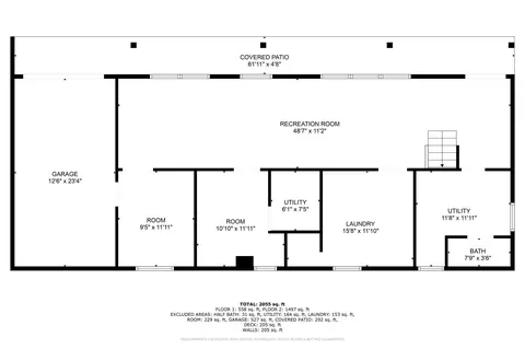 531 19th St, Windom, MN 56101 photo 39