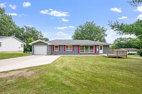 531 19th St, Windom, MN 56101 photo 2