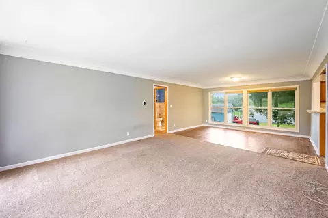 531 19th St, Windom, MN 56101 photo 10