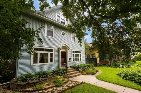 1996 Marshall Ave, Saint Paul, MN 55104