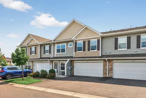 19491 Tamarack Pt, Maple Grove, MN 55311