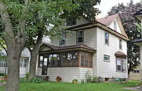 1391 Van Buren Ave, Saint Paul, MN 55104