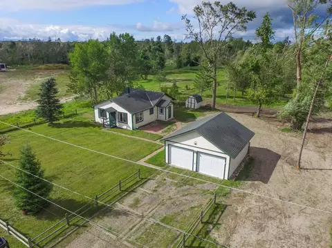 1011 12th St NW, Bemidji, MN 56601