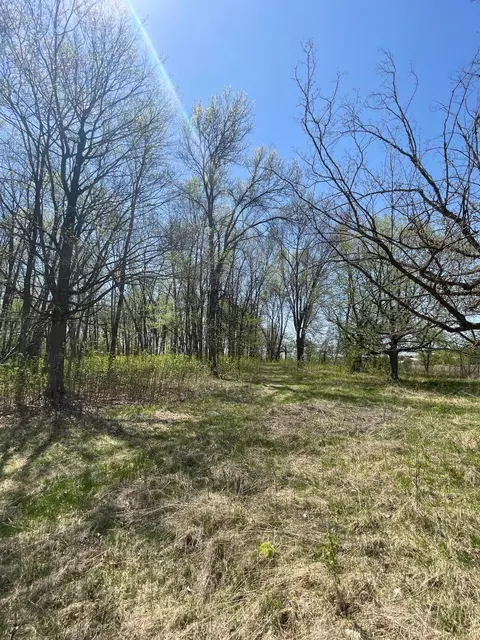 tbd Stark Rd, Harris, MN 55032